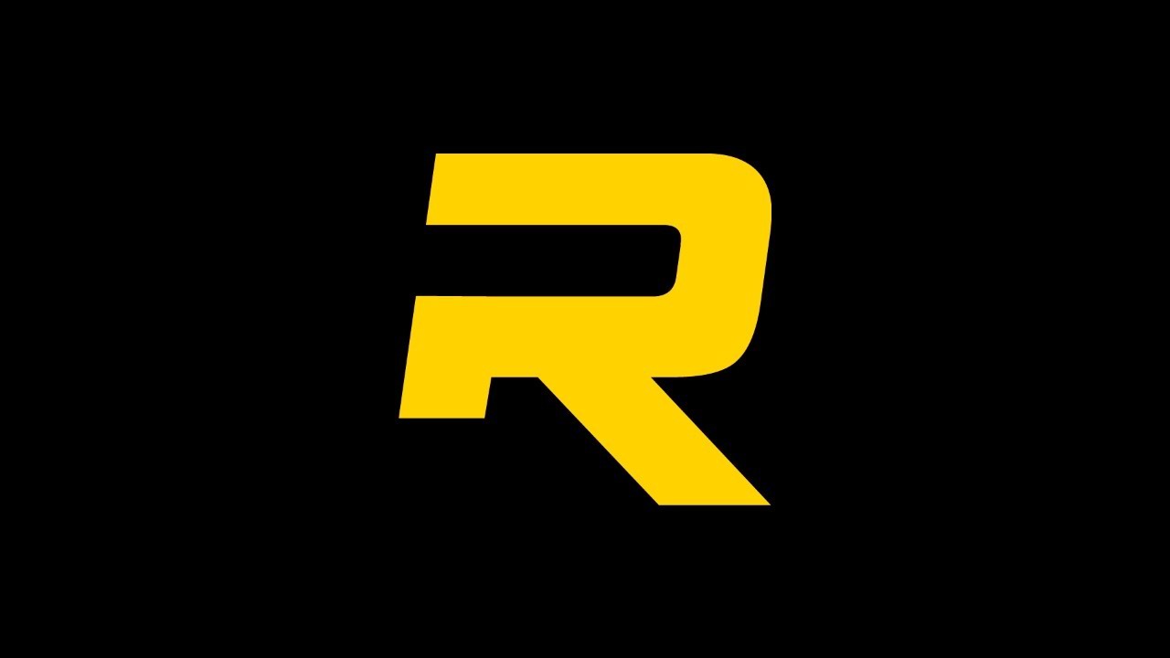 RAGE MP